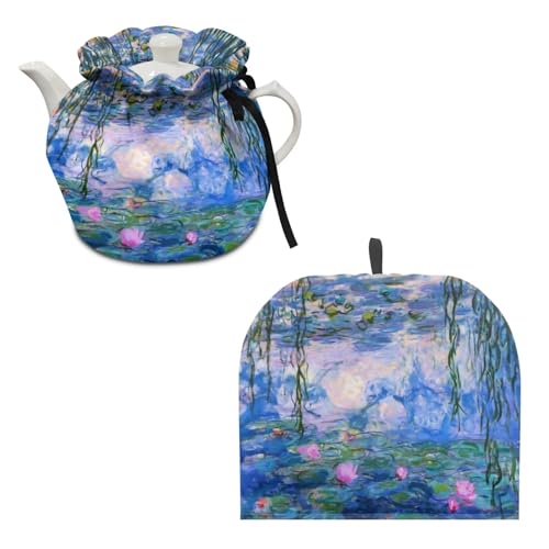 0 Claude Monet Poster