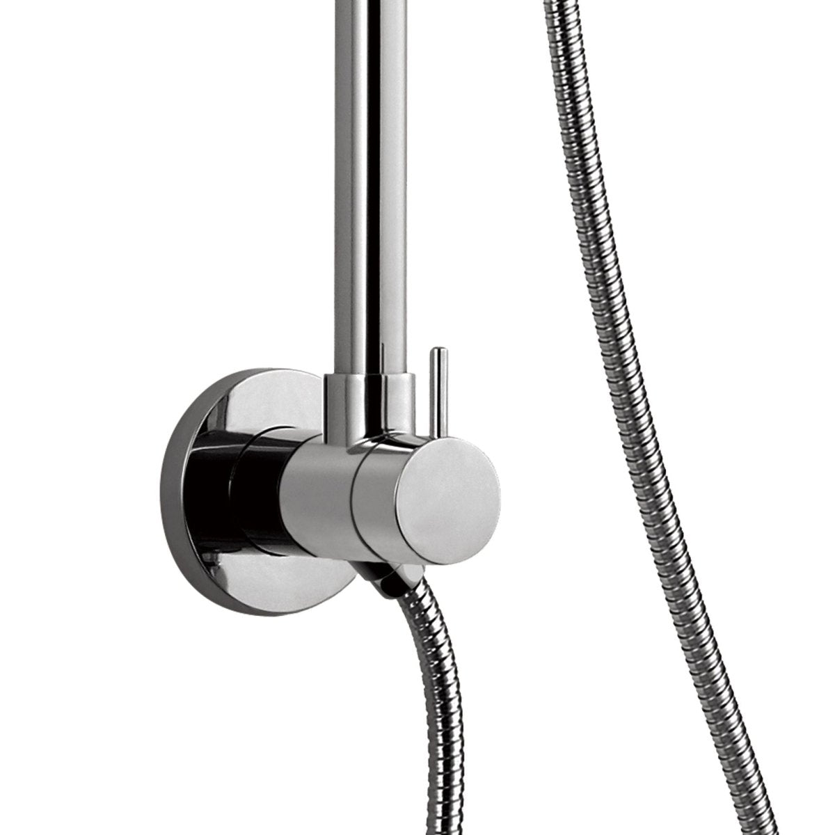 SeaBreeze Shower System - 34.5