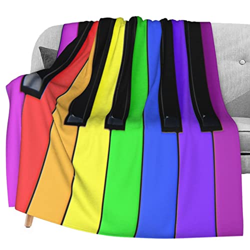 Piano Keys