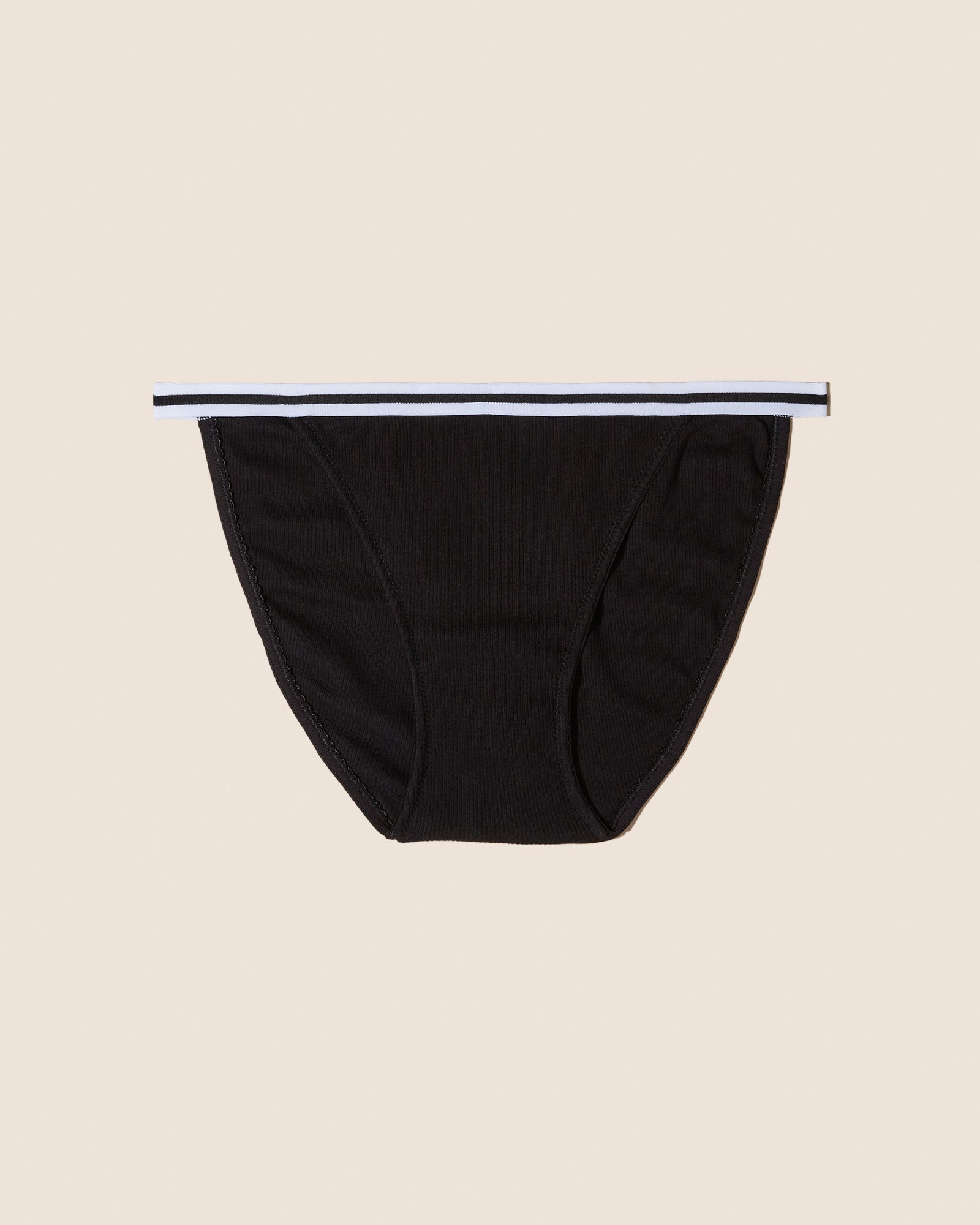 Ana Women's Bikini Set - Sexy Swimwear for Beach & Pool - Perfect for Summer Vacation, Tropical Getaways, and Resort Wear