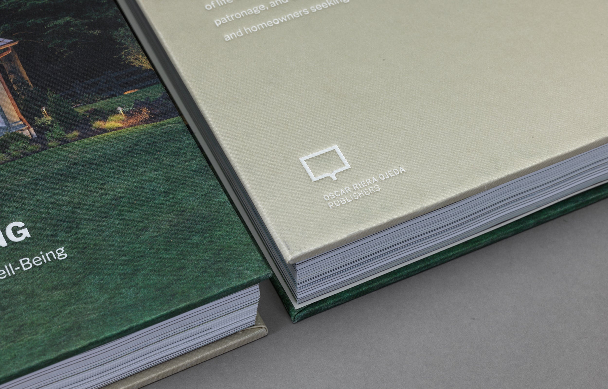 Pavilion Living: Modern Architecture, Patronage & Wellness - Perfect for Luxury Homes, Resorts & Outdoor Retreats