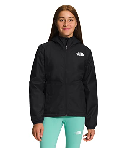 Tnf Black