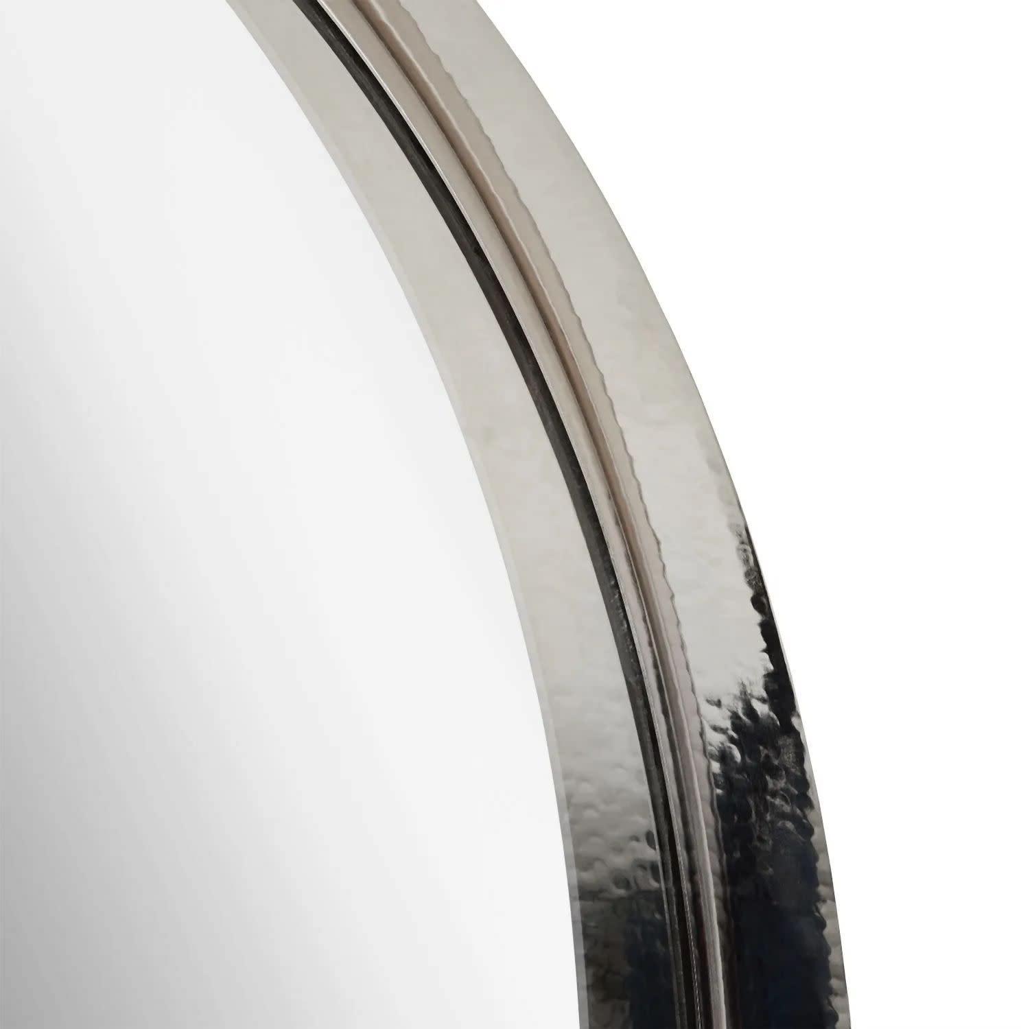 Signature Hardware 442706 Palora 31