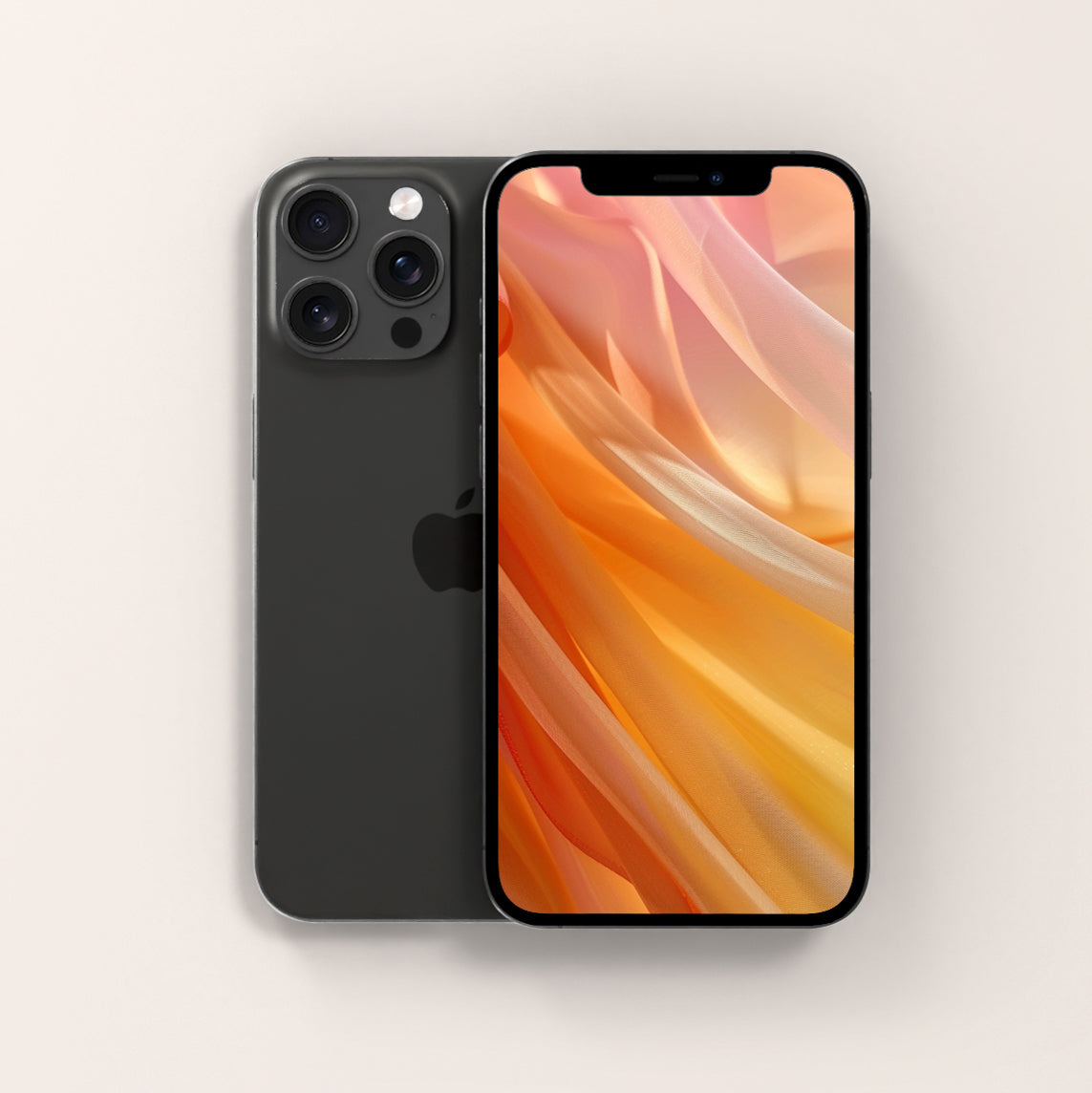 iPhone 12 Pro 512GB Unlocked Smartphone - Verizon Compatible 5G Phone with Super Retina XDR Display | Perfect for Business Professionals & Mobile Gaming