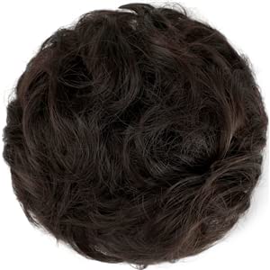 Black Brown