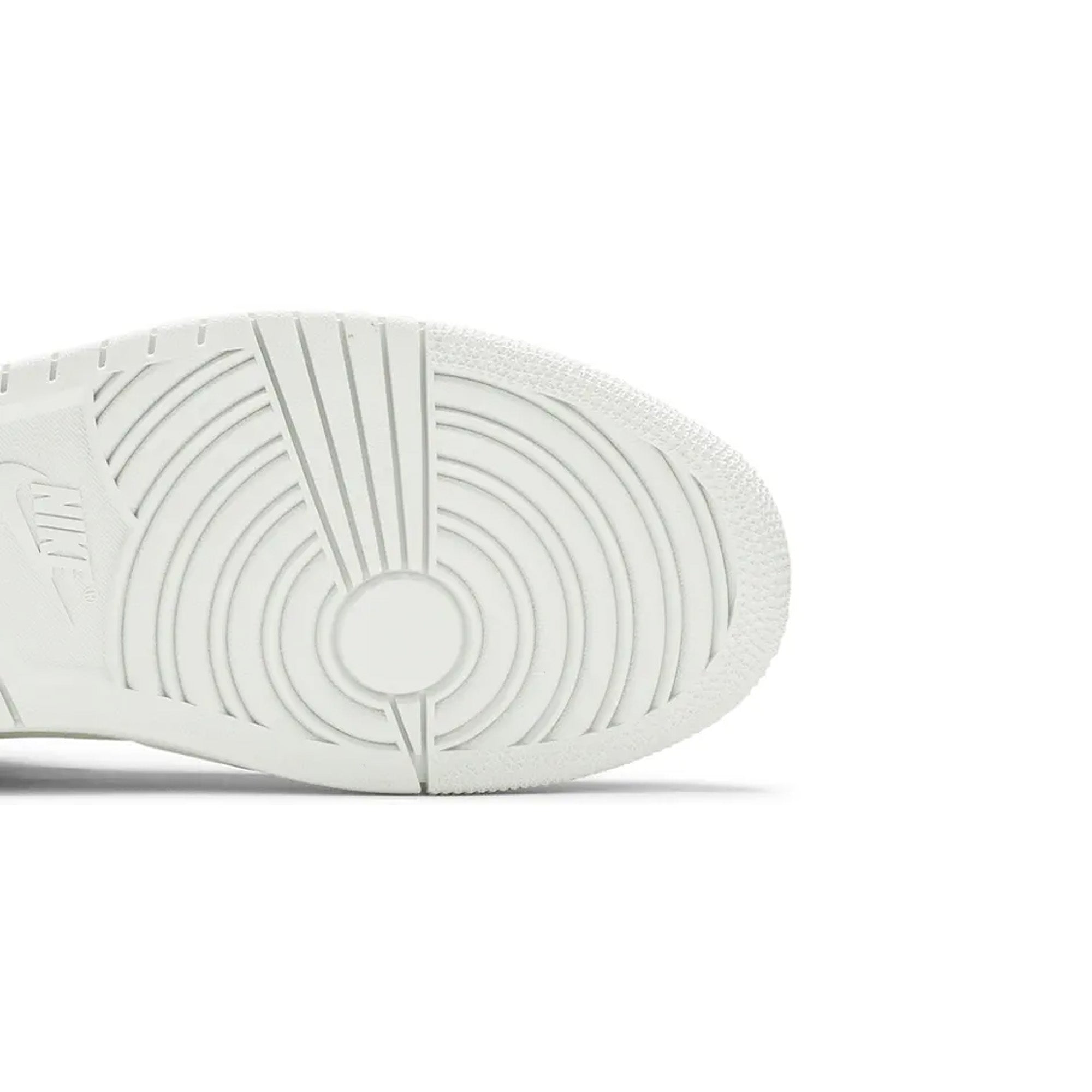 Air Jordan 1 Mid LX 'Off White Opti Yellow' Women's Basketball Shoes - Retro Sneakers for Streetwear & Casual Fashion | Perfect for Urban Style, Gym & Everyday Wear