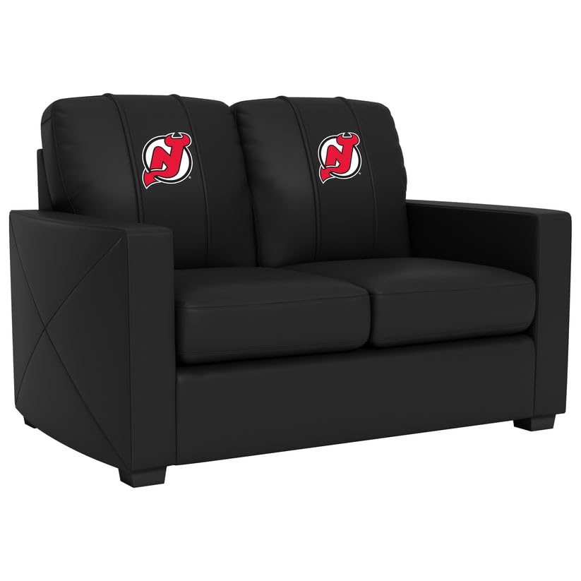 New Jersey Devils