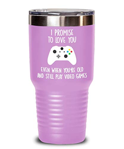 Light Purple