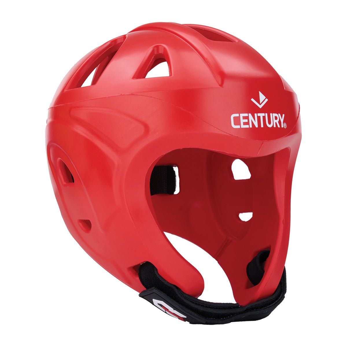 C Gear Evolution Headgear - Lightweight & Adjustable Headwear for Outdoor Sports, Hiking & Running - Perfect for Active Lifestyles