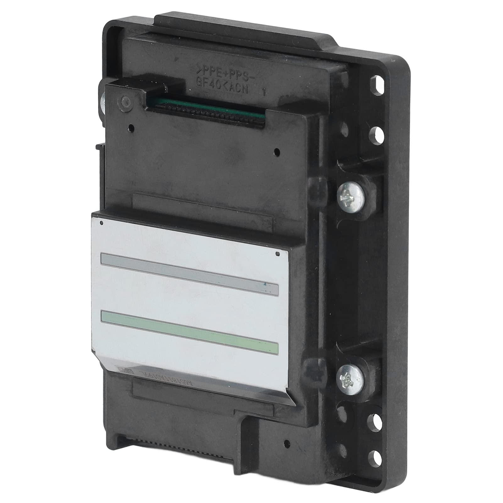 Original Chiwe Printhead - High-Quality Replacement for WF-7610 WF-7620 Printers | Durable, Lightweight & Reliable | Perfect for Office Printing & Home Use
