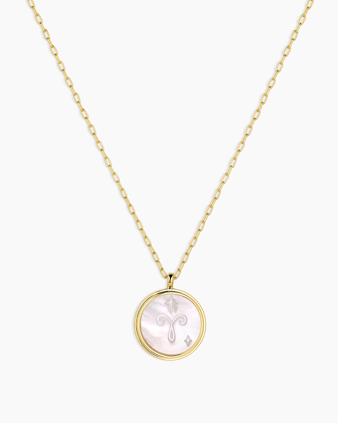 Zodiac Necklace - Personalized Astrology Pendant for Women - Perfect for Birthdays, Gifts & Daily Wear
