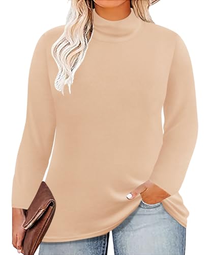 572-beige