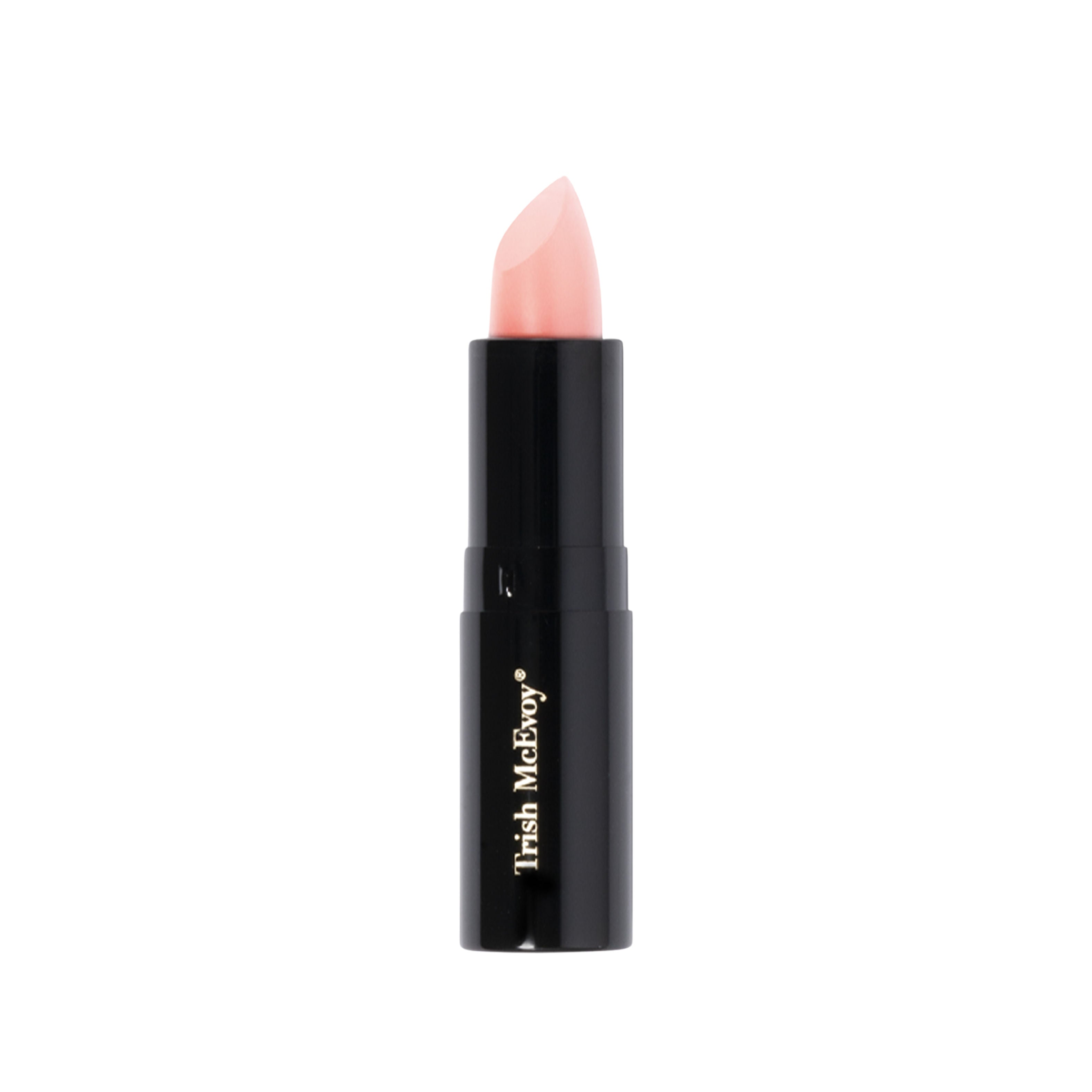 Lip Perfector Conditioning Serum - Hydrating & Plumping Lip Treatment for Soft, Smooth Lips | Perfect for Daily Use & Night Care