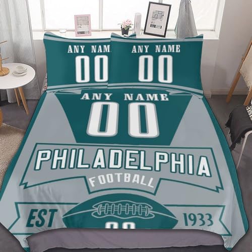 Philadelphia