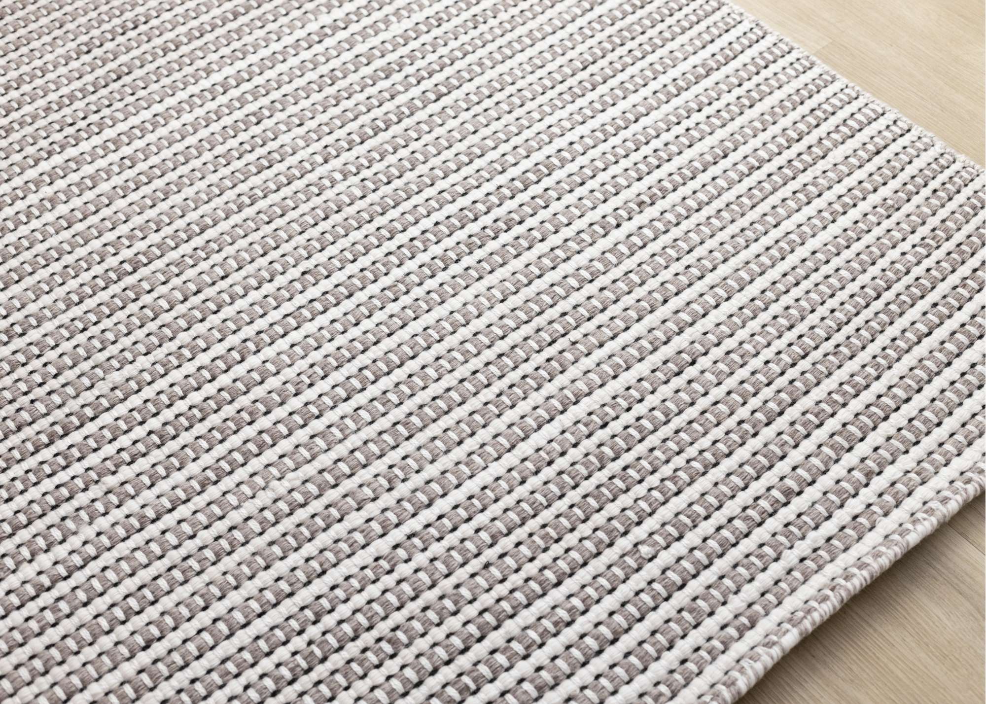 7234 High-Quality [Product Name] for Sale - Best for [Use Case/Scenario] | Fast Shipping & Great Deals on [Product Category] | Perfect for [Target Audience]