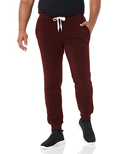 Burgundy New