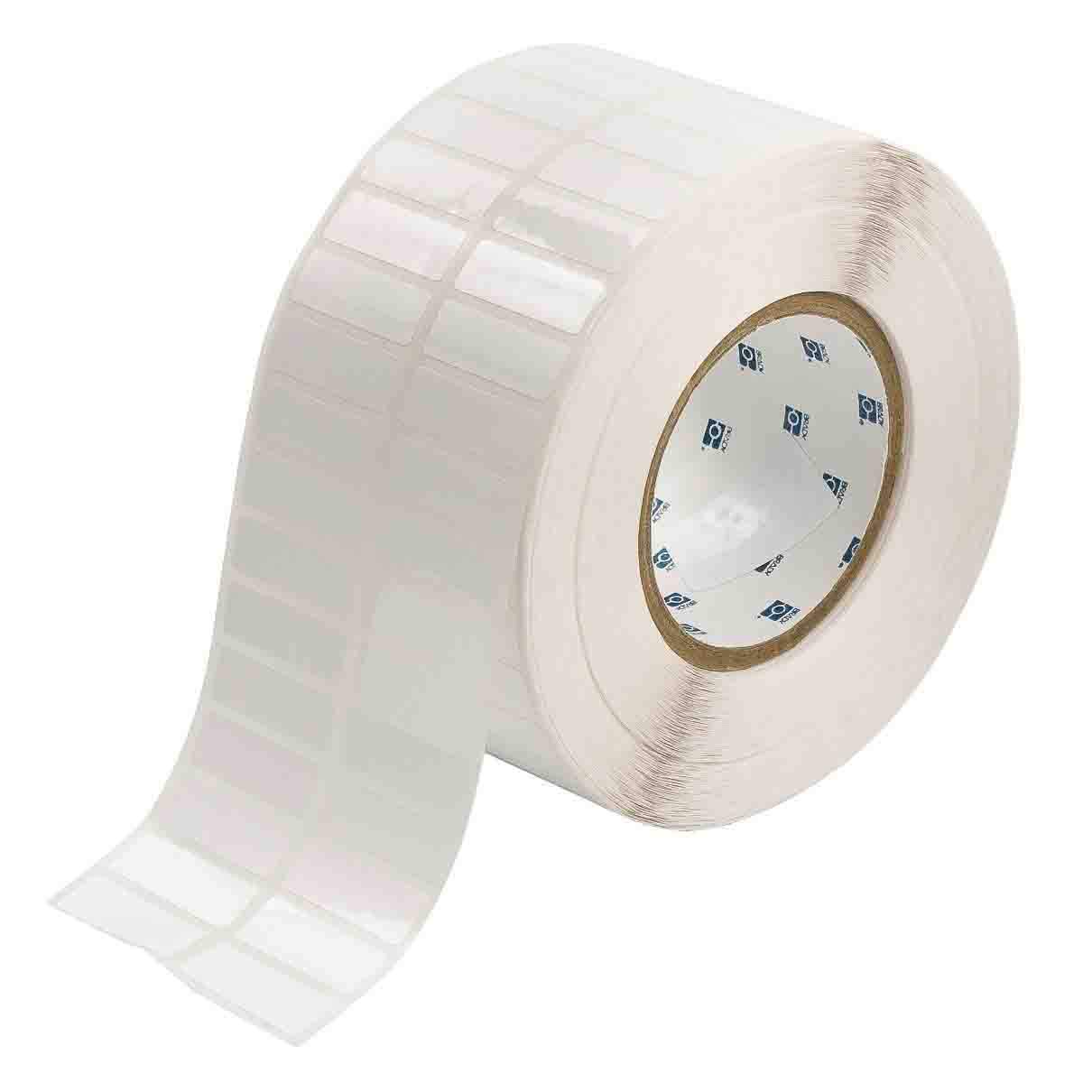 Brady THT-37-422-10 1.5