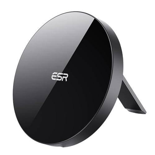 Black 7.5w