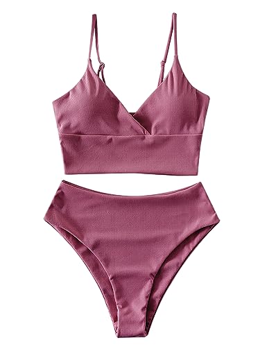 0-pale Violet Red-surplice