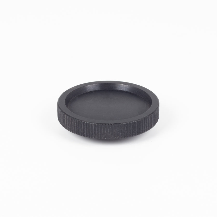 Replacement Nosepiece Port Cover - Compatible with Various Devices - Perfect for Medical Equipment, CPAP Machines & Respiratory Devices