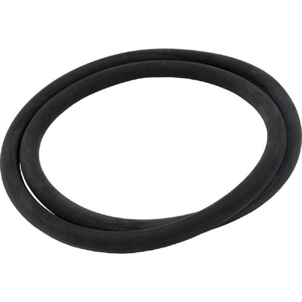 Pentair 174704 Tank O-Ring Replacement for Star Polymeric Pool and Spa D.E. Filters – Durable Seal for Leak-Free Water Filtration