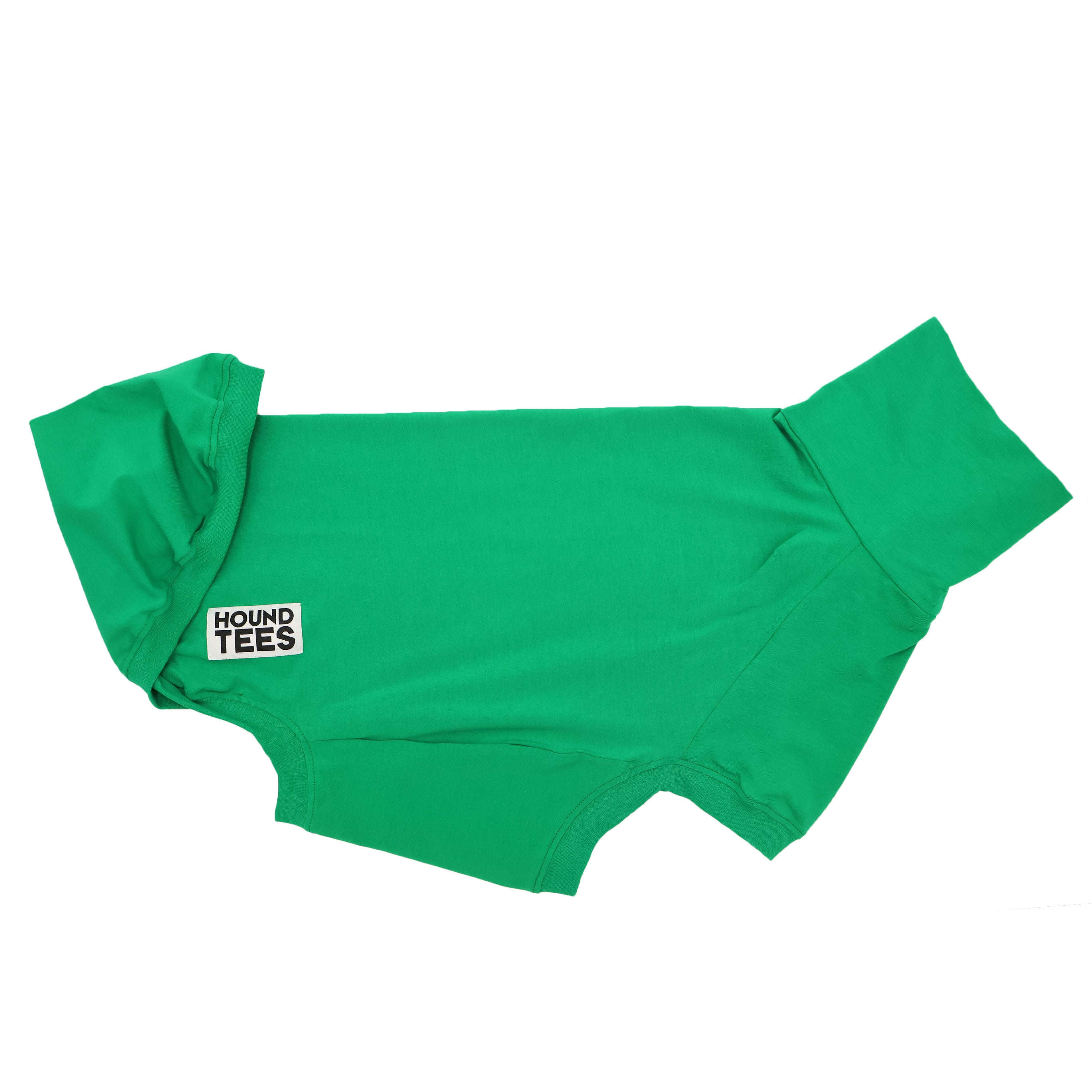 Lounge Lizard Greyhound Sleeveless Base Layer - Moisture Wicking Performance Shirt for Running, Cycling & Outdoor Activities