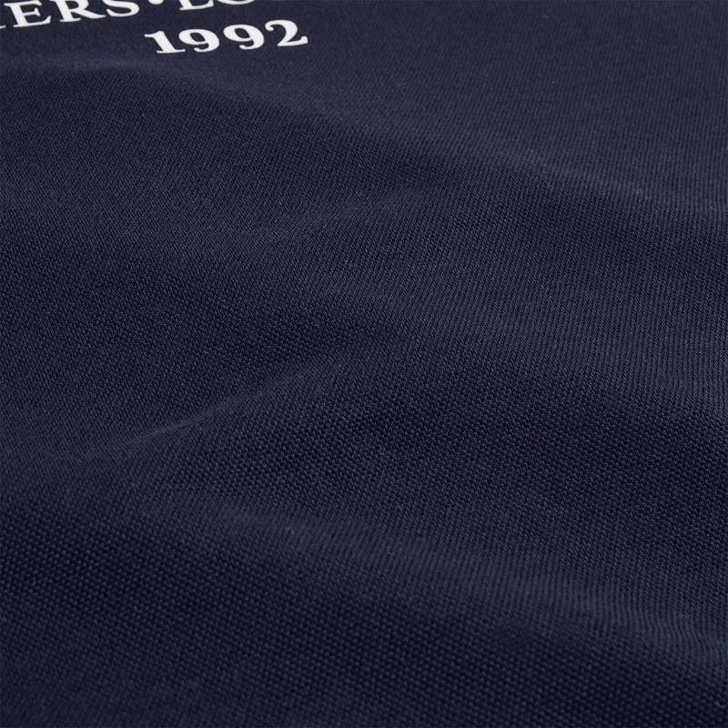 Premium Women's Fleece Pullover Sweater P122U006/002Z - Cozy Winter Wear for Casual Outings & Outdoor Activities