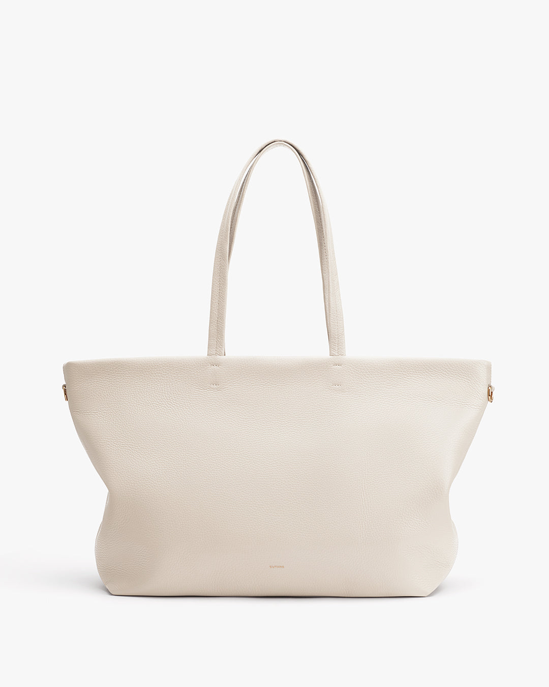 Classic Easy Zipper Tote Bag - Stylish & Spacious Women's Shoulder Bag for Work, Travel & Shopping | Durable & Lightweight Fashion Accessory