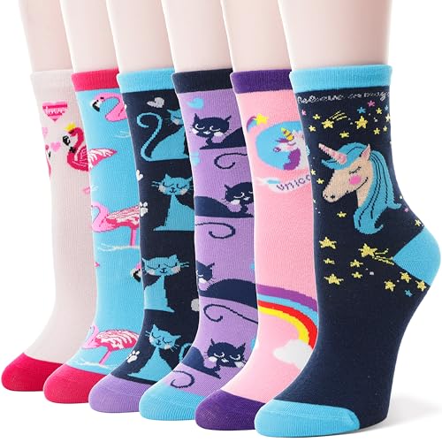 Animal Unicorn F