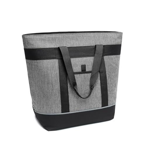 Activity Gray