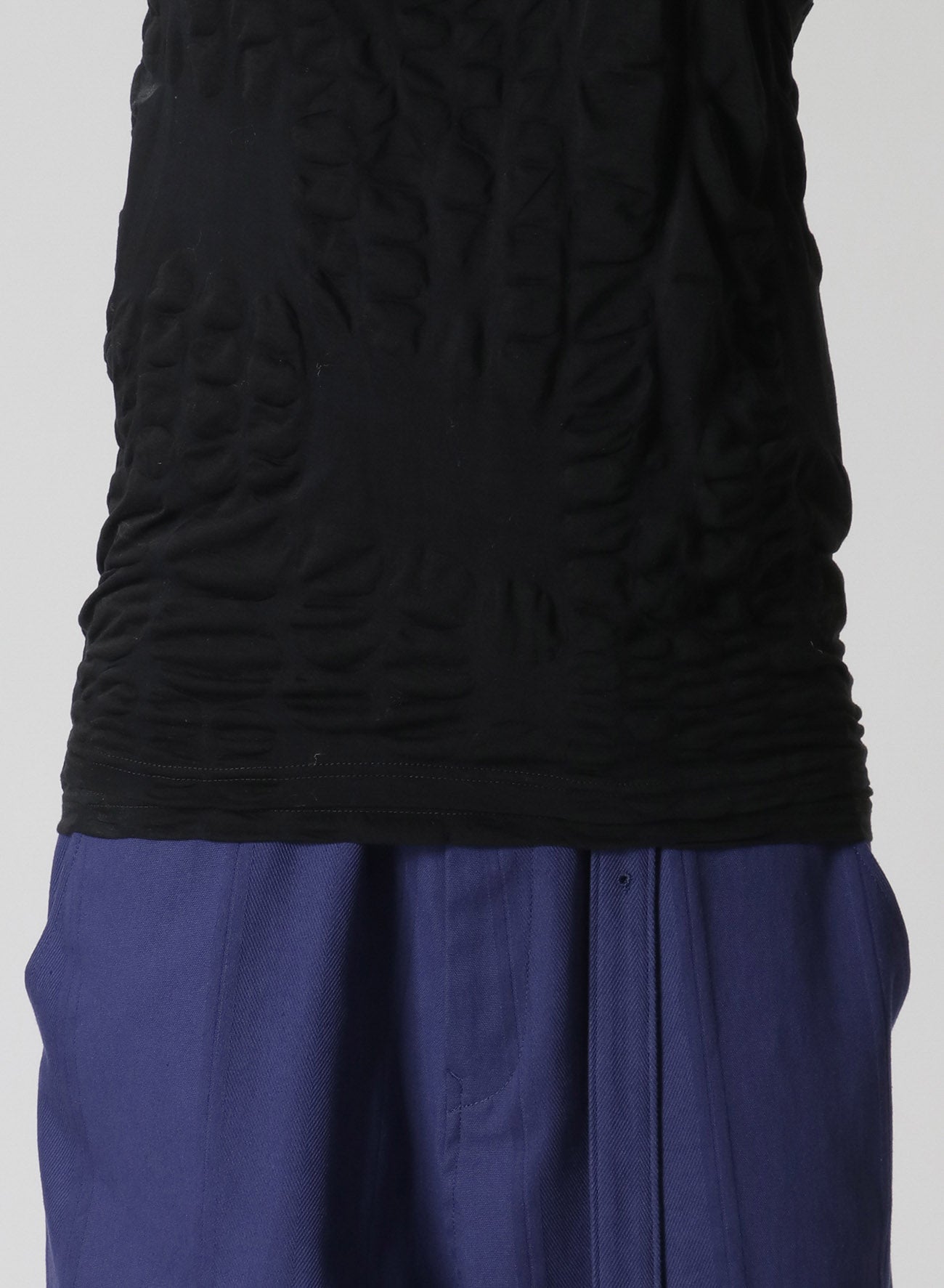 100% Cotton Double Layered Tank Top for Women - Soft Breathable Summer Casual Wear - Perfect for Gym, Beach, and Everyday Outfits