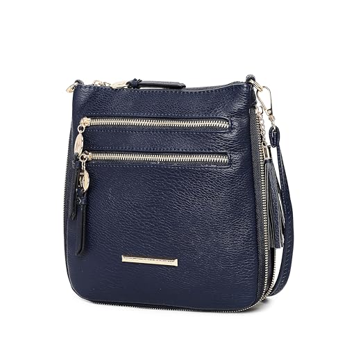 R Angelina Navy