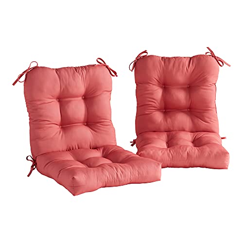 Dusk Pink