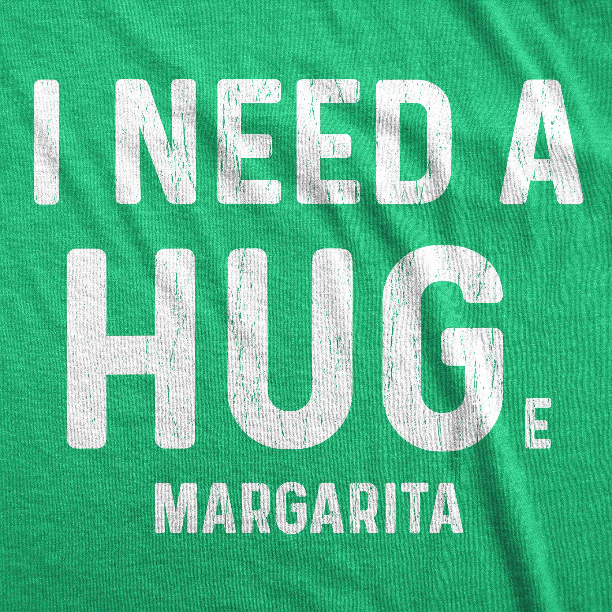 Funny Women's St. Patrick's Day T-Shirts - Cute Pub Drinking Shirts for Ladies - Perfect for Bar Hopping & Irish Themed Parties