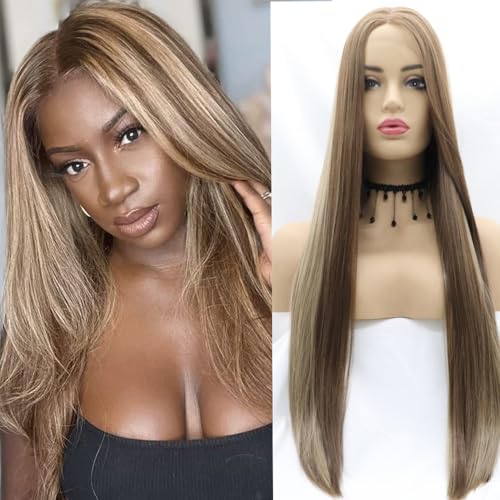 Highlight Blonde