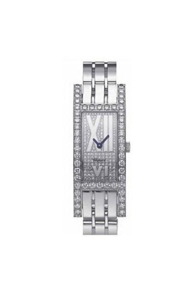 Chopard Classique Femme Women's Luxury Watch CHP008 - Elegant Swiss Timepiece for Women, Perfect for Business, Gala & Special Occasions