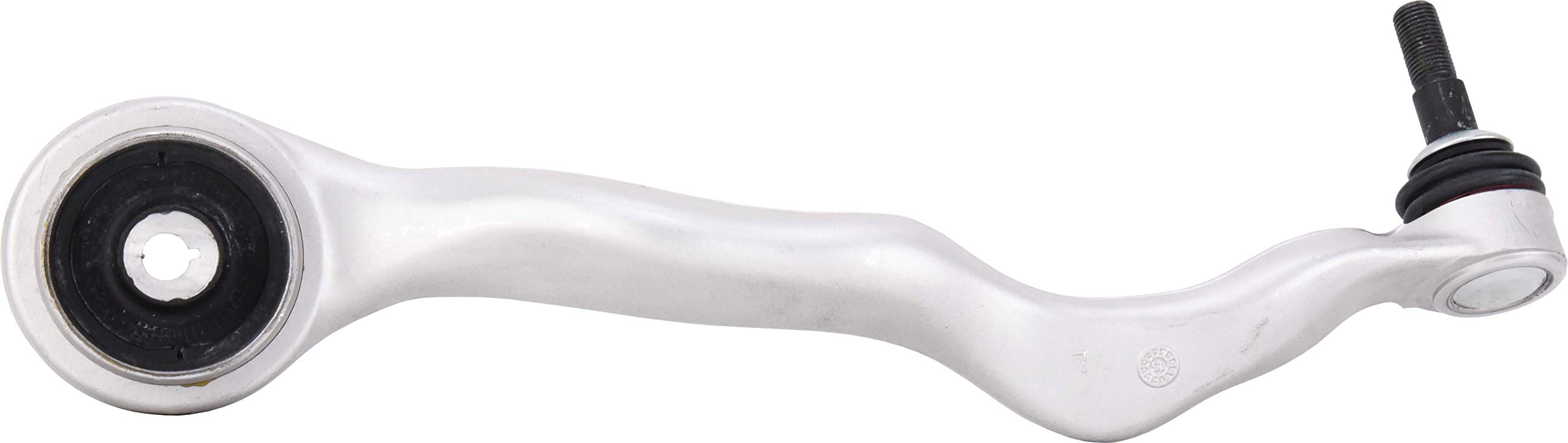 BMW 228i 328i 440i M235i Front Lower Forward Driver Side Control Arm with Bush and Ball Joint Assembly - CDB-0153 | Replacement Suspension Part for Smooth Ride & Handling | Perfect for City Driving, Highway Cruising & Performance Upgrades