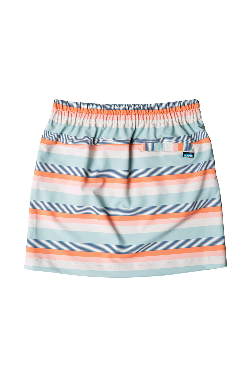 Windswell - Premium Quality Outdoor Gear & Apparel for Hiking, Camping & Adventure | Durable & Comfortable for All Seasons
