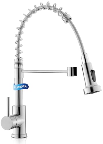 Brushed Nickel-Silver