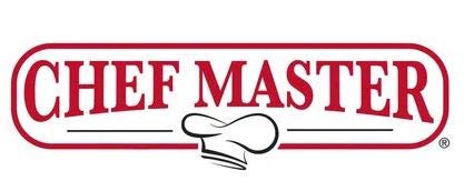 Chef Master 90050 Professional Freestanding Heat Lamp & Food Warmer - 12x20 Inch Large Size, 2 Bulb Silver Design for Restaurants, Buffets & Catering Events - Perfect for Keeping Food Warm at Parties, Banquets and Commercial Kitchens