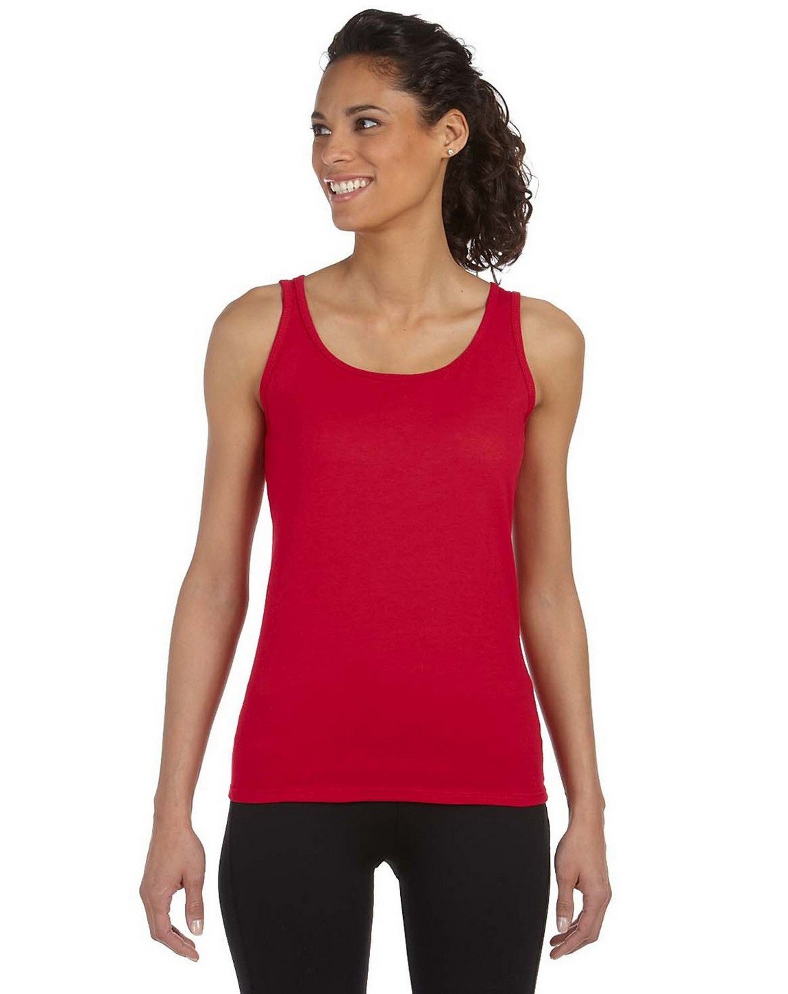 Women's Athletic Wear - Comfortable & Stylish Workout Clothes for Running, Yoga & Gym | Activewear for Women's Fitness & Training
