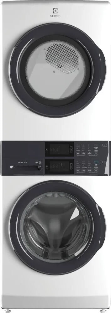 Electrolux 27