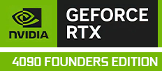 Best XPC Graphics Cards for Gaming & Workstations - High Performance GPUs for PC Builders, 4K Gaming & Video Editing