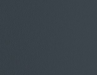 Stardream Metallics Anthracite #81 A1 Text Envelopes - Premium 100-Pack for Business & Wedding Stationery | Limited PapersTM Brand | Perfect for Greeting Cards, Invitations & Professional Correspondence