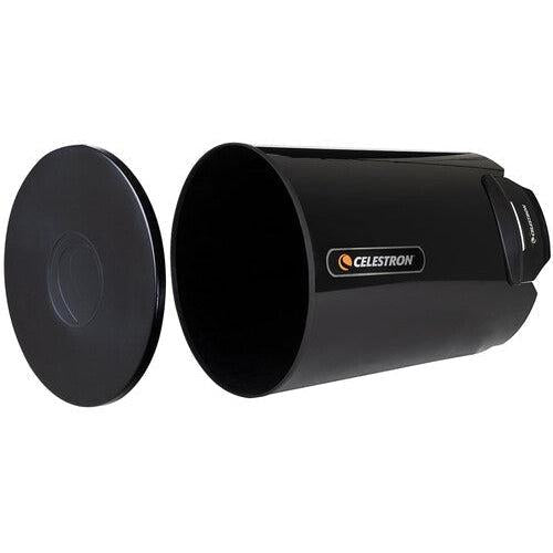 Celestron Aluminum Dew Shield for Telescopes - Multiple Sizes (4