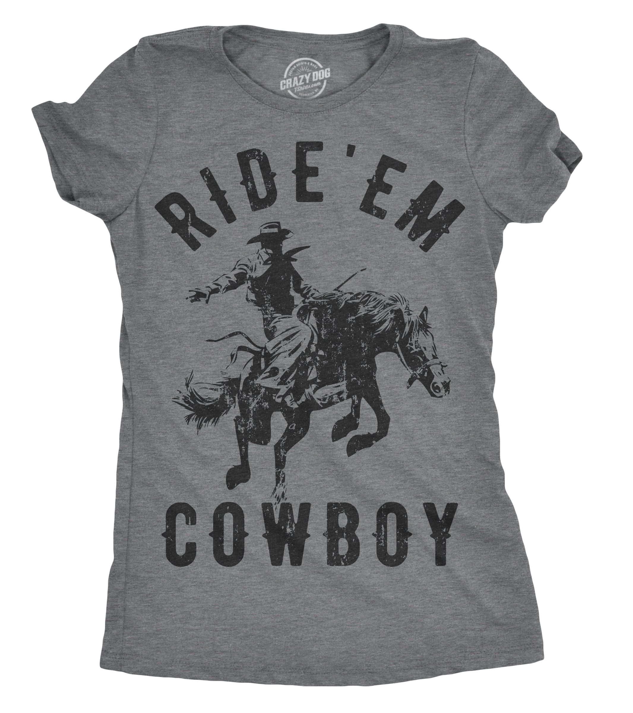 Funny Sarcastic T-Shirts for Women - Snarky Sayings & Cute Graphic Tees - Perfect for Casual Wear, Girls Night Out & Gifts