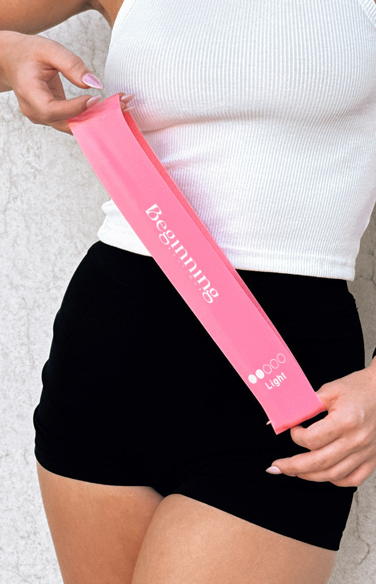 Premium Resistance Bands Set for Home Workouts - 5 Levels of Tension for Strength Training, Yoga & Physical Therapy | Ideal for Fitness, Rehabilitation & Muscle Building