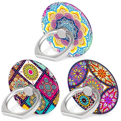 Colorful Mandala