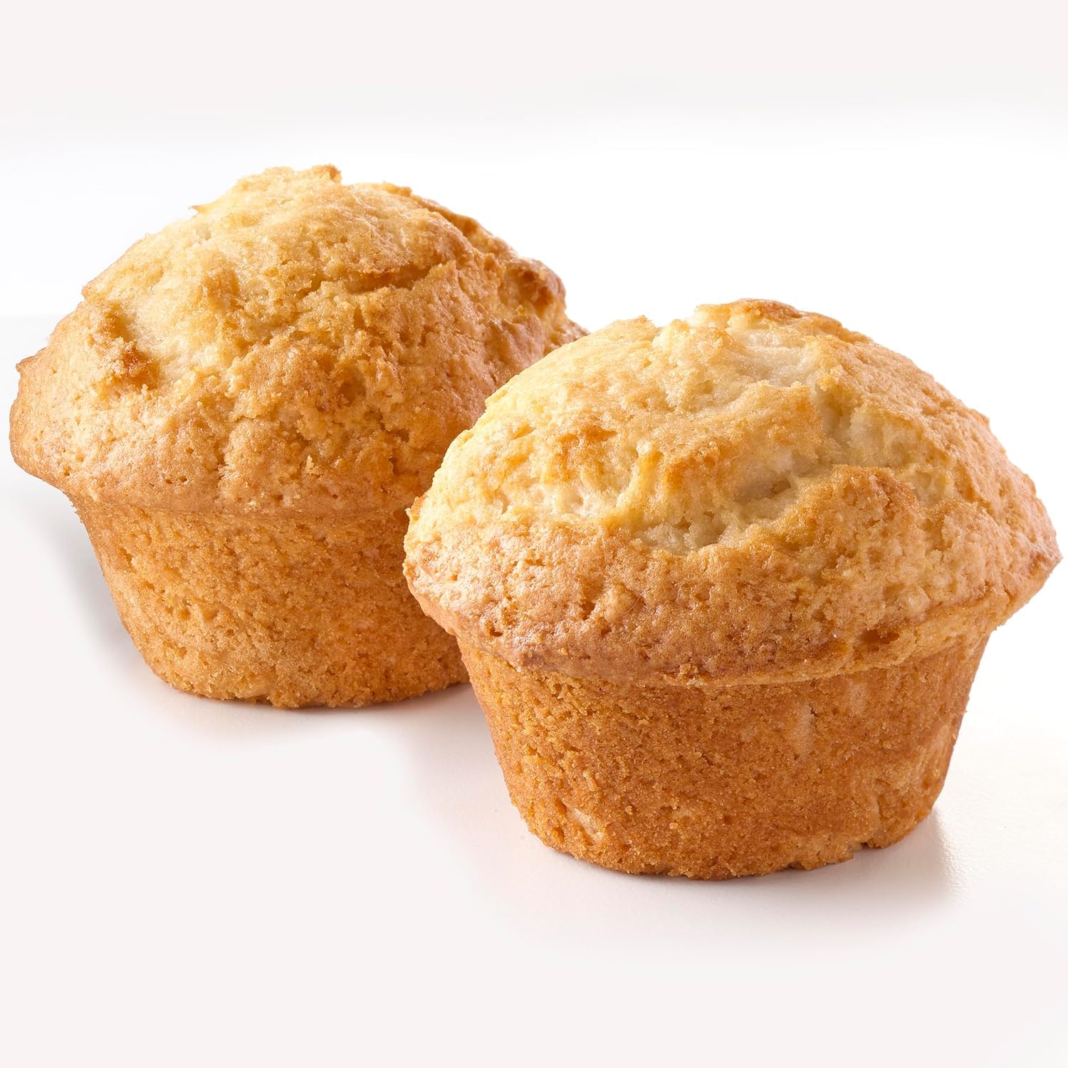 Gold Medal Original Variety Muffin Mix - 5 Pound Bulk Box (Pack of 6) | Easy Baking Mix for Breakfast, Snacks & Parties | Perfect for Home Bakers, Cafes & Bulk Cooking