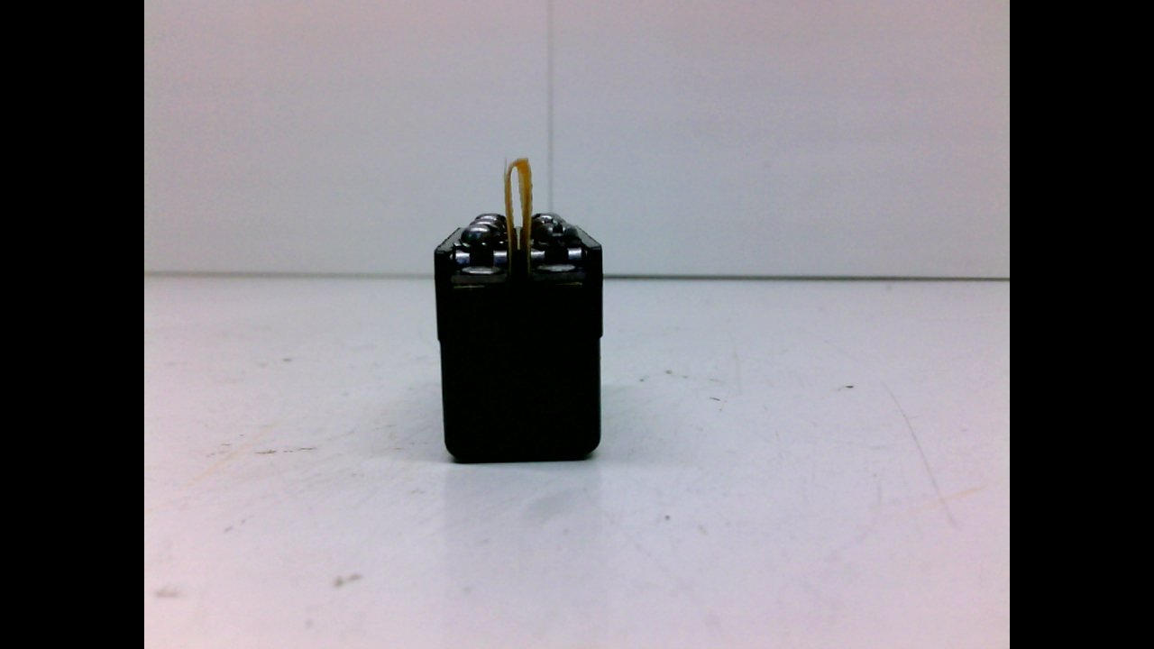 Honeywell DT-2R-A7 Micro Switch 10A 125V AC SPDT Snap Action - Perfect for Appliances, Industrial Controls & Automation Systems